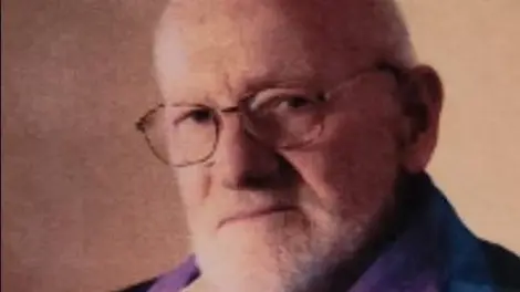 Ghioni aveva 91 anni