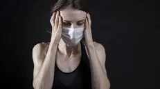 Le donne più soggette alle patologie rare - © www.giornaledibrescia.it