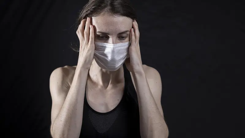 Le donne più soggette alle patologie rare - © www.giornaledibrescia.it