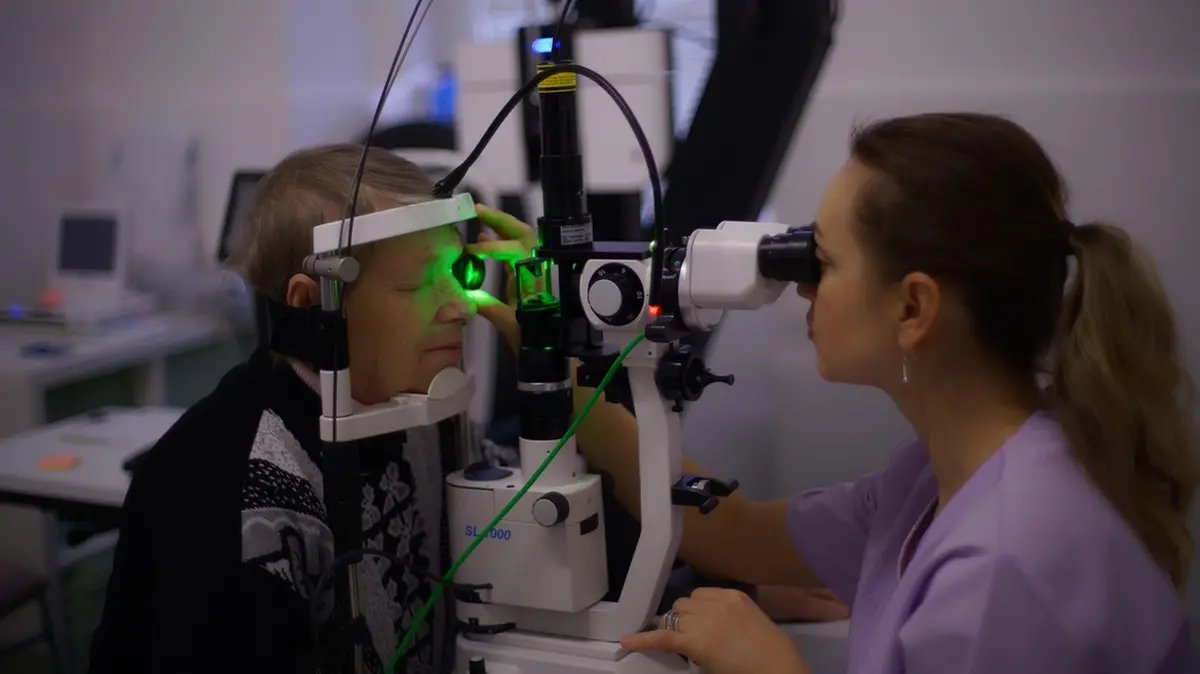 Oltre 1.700 bresciani hanno l'esenzione per il cheracotono - © www.giornaledibrescia.it