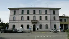 Un nuovo servizio offerto dall’Amministrazione