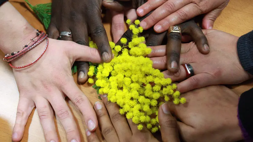 L’8 marzo appuntamento nella sala consiliare
