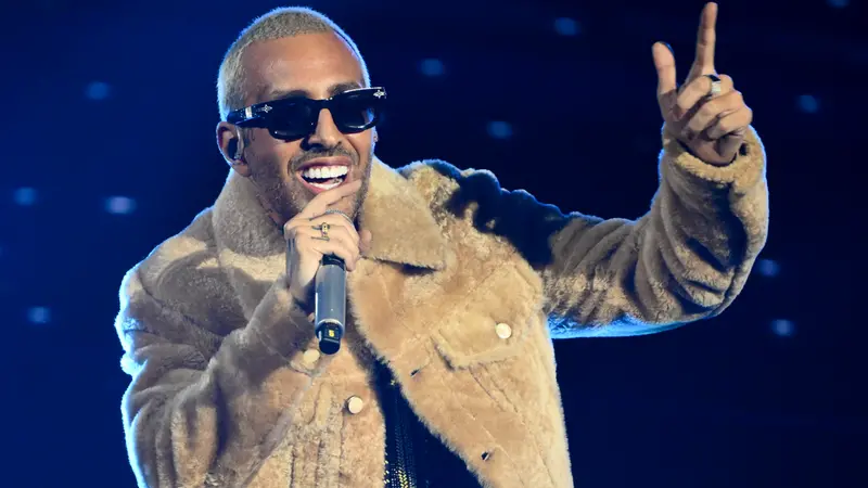 Luchè - Foto Ansa © www.giornaledibrescia.it