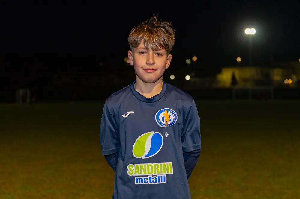 Coppa Brescia: le immagini di Pro Palazzolo-Nuvolento