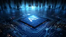 Nuove frontiere. C’è anche l’AI tra le opzioni di sviluppo dell’Africa
