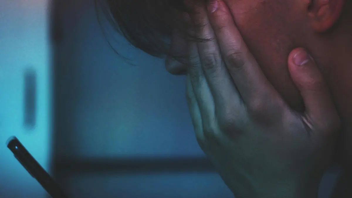 Il 70% delle vittime delle «truffe amorose» sono adolescenti e giovani adulti