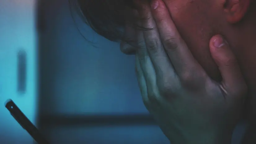 Il 70% delle vittime delle «truffe amorose» sono adolescenti e giovani adulti