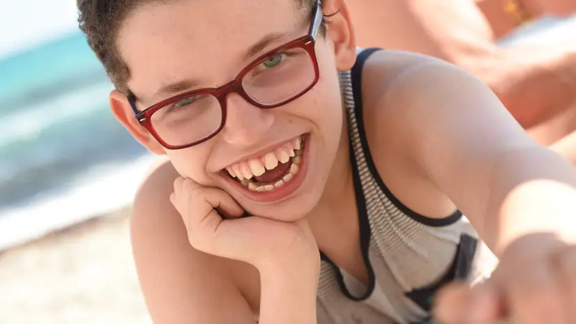 Stefano Raia - © www.giornaledibrescia.it