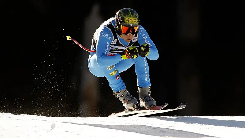 Giovanni Franzoni - Foto Ansa © www.giornaledibrescia.it