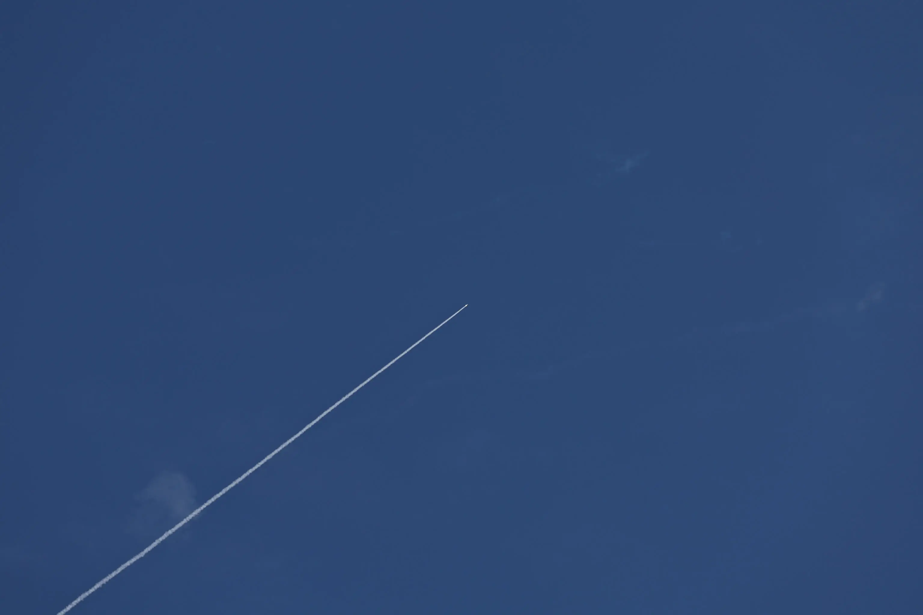 Stati Uniti e Israele hanno attaccato l'Iran