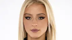 Carolina Peroni Portesi