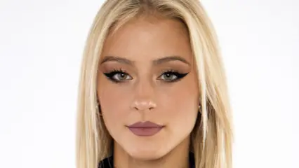 Carolina Peroni Portesi