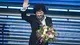 Sanremo 2026, le foto della serata finale