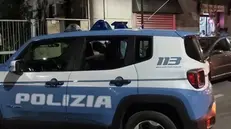 I due fratelli ricercati sono stati arrestati a Brescia dalla Polizia