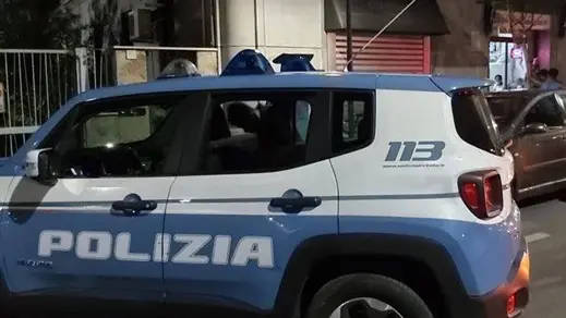I due fratelli ricercati sono stati arrestati a Brescia dalla Polizia