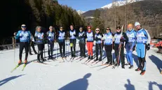 Ingegnere e ingegneri bresciani