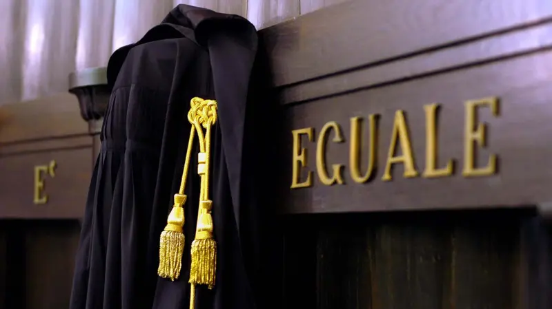 Si vota il 22 e 23 marzo - © www.giornaledibrescia.it