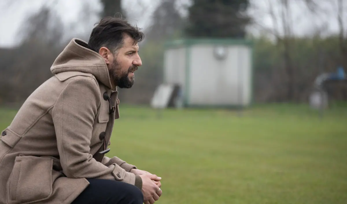 Prima categoria, Pralboino-Remedello