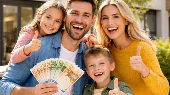 Starbrixia offre risposte su misura alle esigenze dei privati