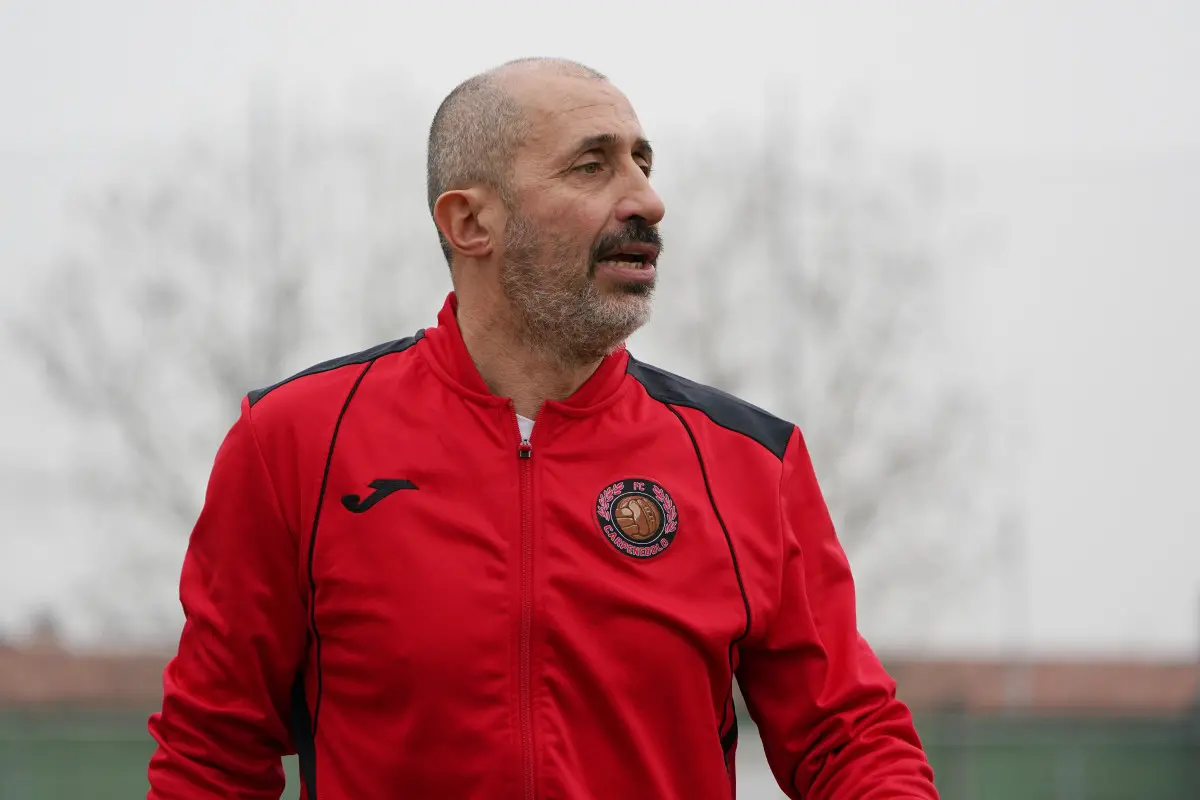 Eccellenza, Carpenedolo-Cellatica 1-0