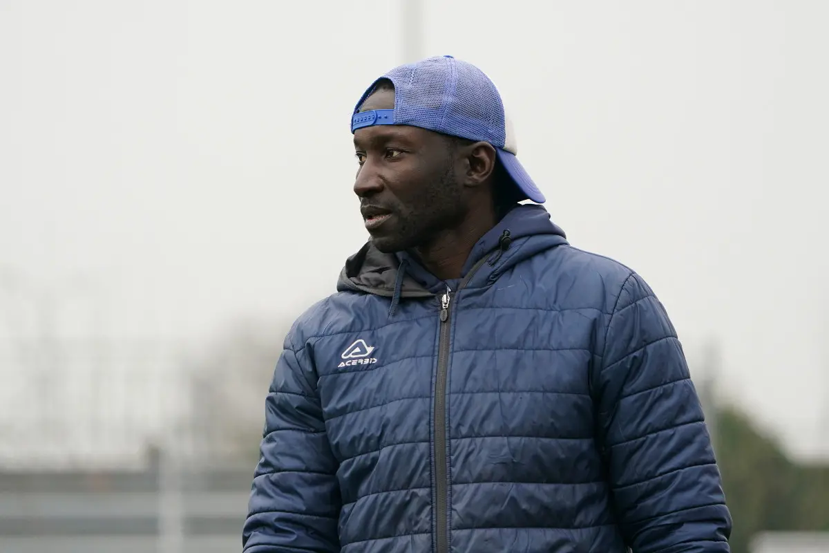 Eccellenza, Carpenedolo-Cellatica 1-0