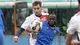 Seconda categoria, Pavoniana Gymnasium-Odolo 3-1