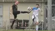 Prima categoria, Paitone-Maclodio 5-1