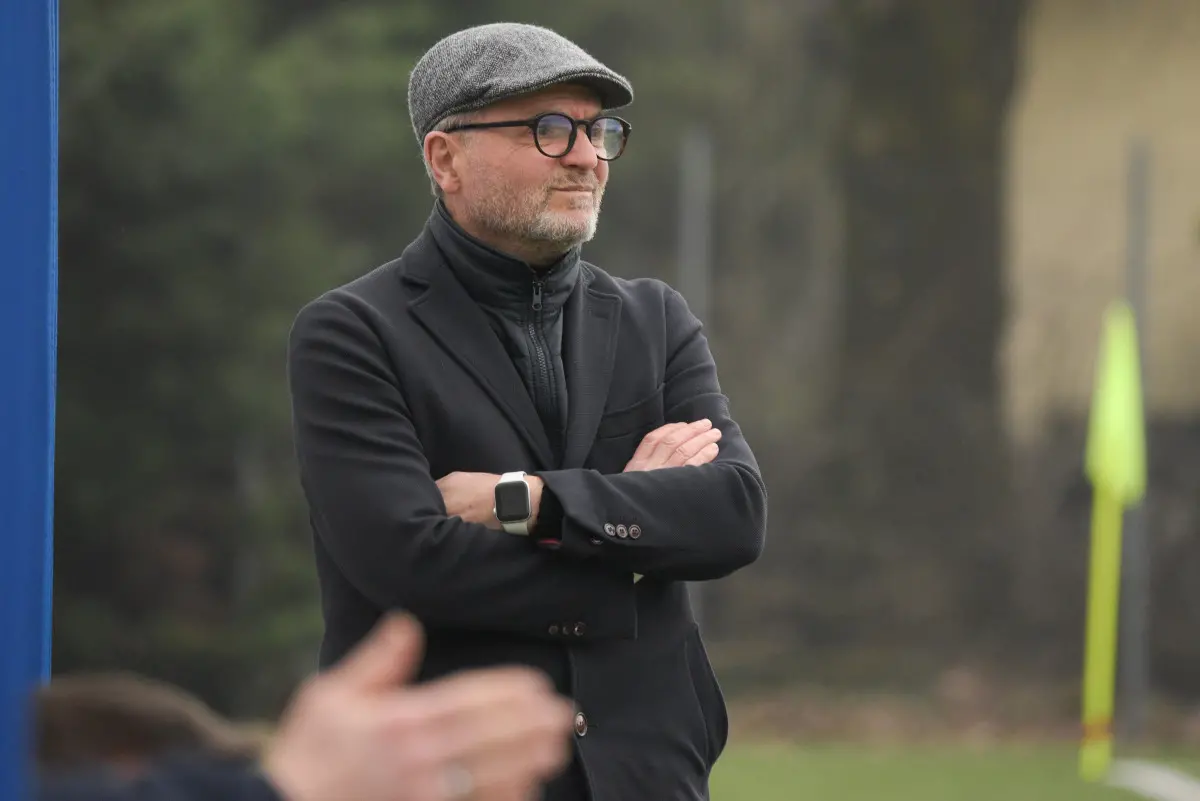 Prima categoria, Paitone-Maclodio 5-1