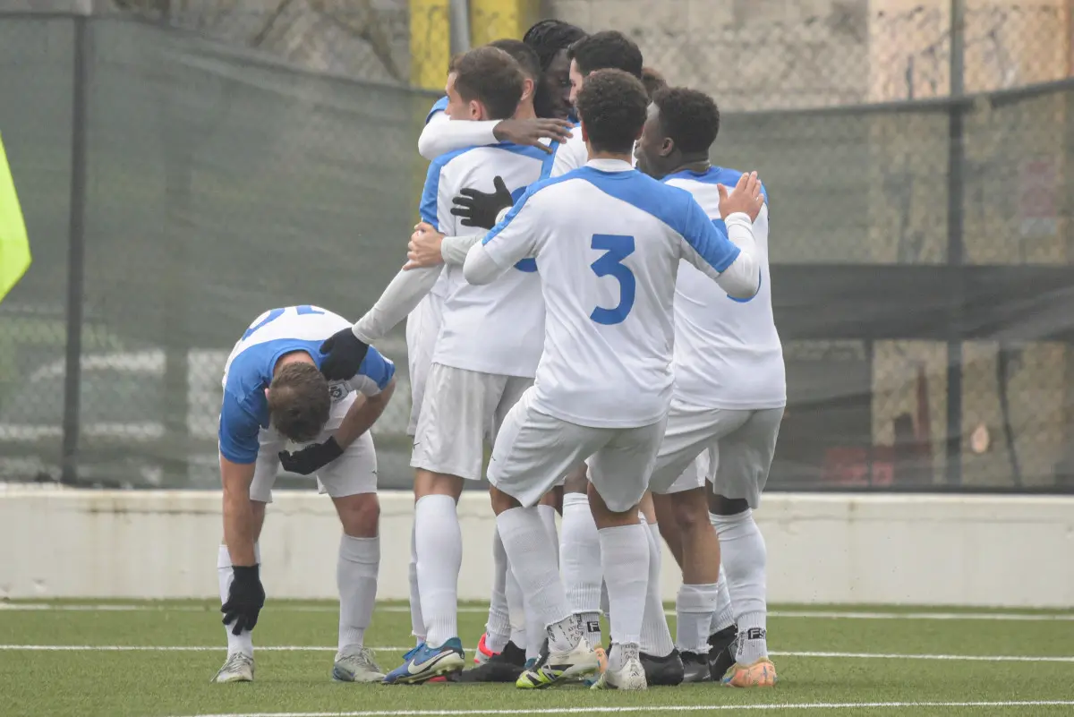 Prima categoria, Paitone-Maclodio 5-1