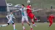 Promozione, Lodrino-Castelcovati 2-0