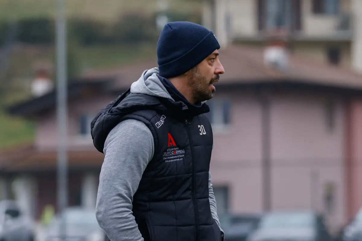 Promozione, Lodrino-Castelcovati 2-0