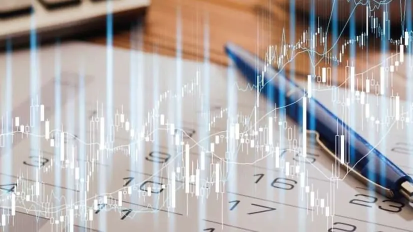 Il Btp Valore è già stato sottoscritto per oltre quattro miliardi di euro