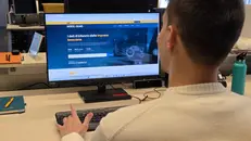 Il portale con i dati di bilancio delle imprese bresciane analizzate da GdB e UniBs è ancora più grande © www.giornaledibrescia.it