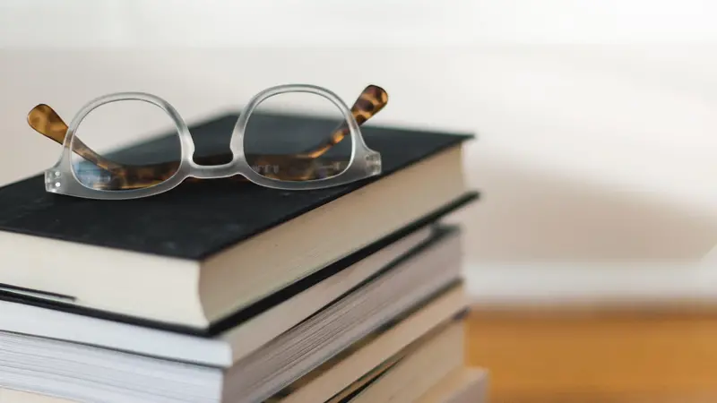 Grandi numeri per la Rete bibliotecaria bresciana