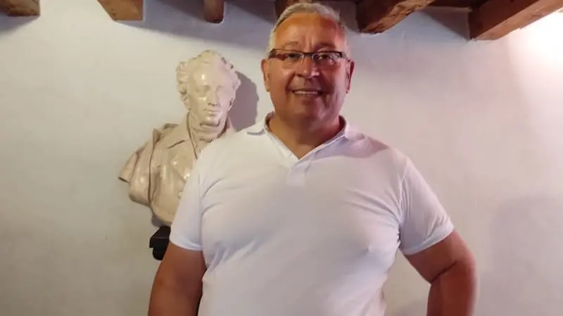 Alessandro Botticini