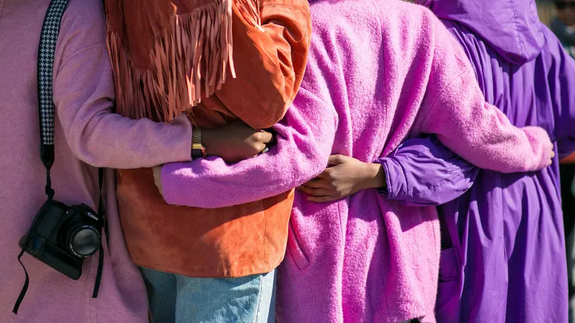 Insieme contro le infezioni da Hpv