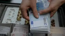 Nel Bresciano sono calati i prestiti a imprese e famiglie