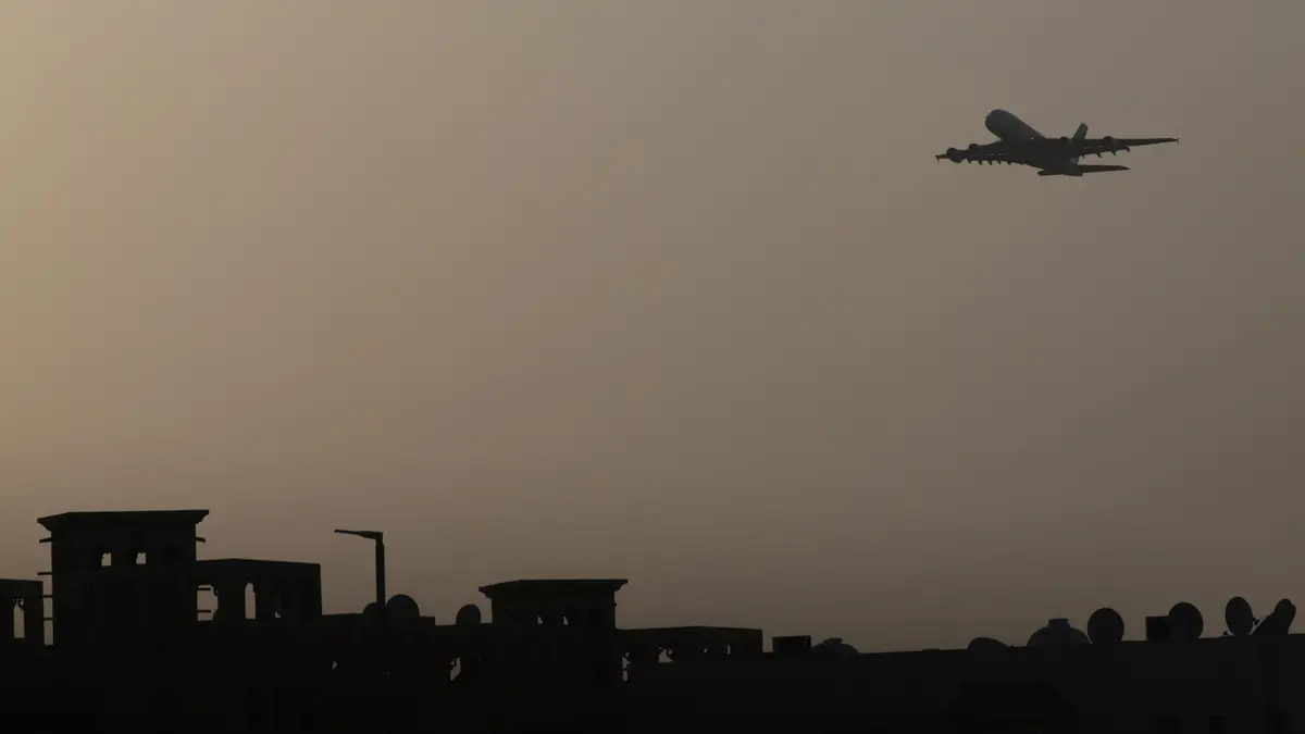 I tre poliziotti sono rimasti bloccati durante il viaggio di ritorno - Foto Ansa © www.giornaledibrescia.it