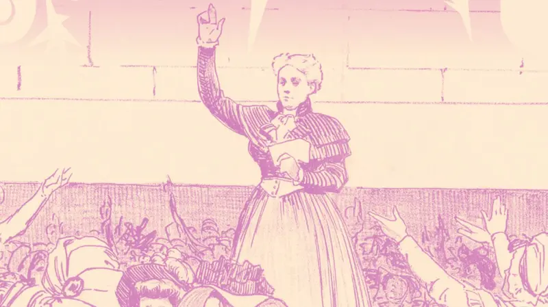 La locandina di Musica maestre al San Barnaba