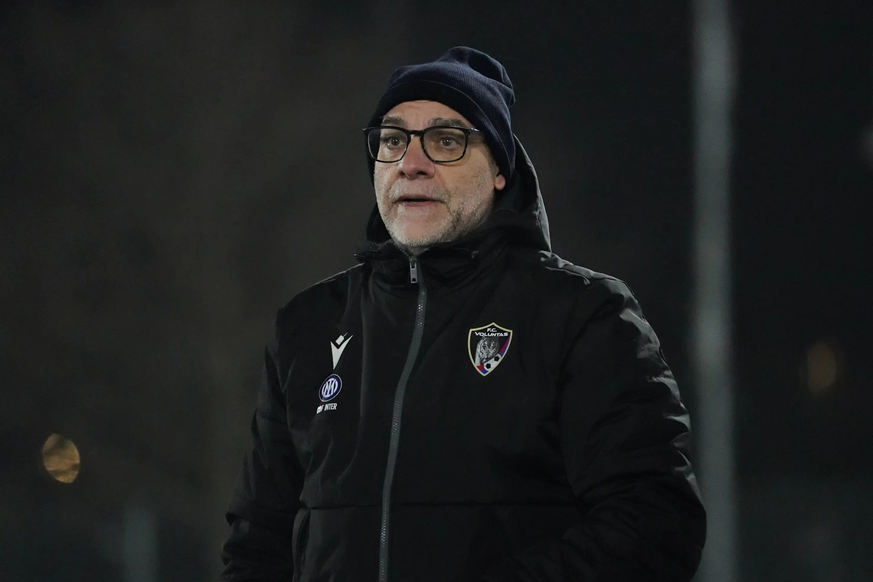 Coppa Brescia, finale Under 16 Provinciali: Fc Voluntas - Academy Rovato