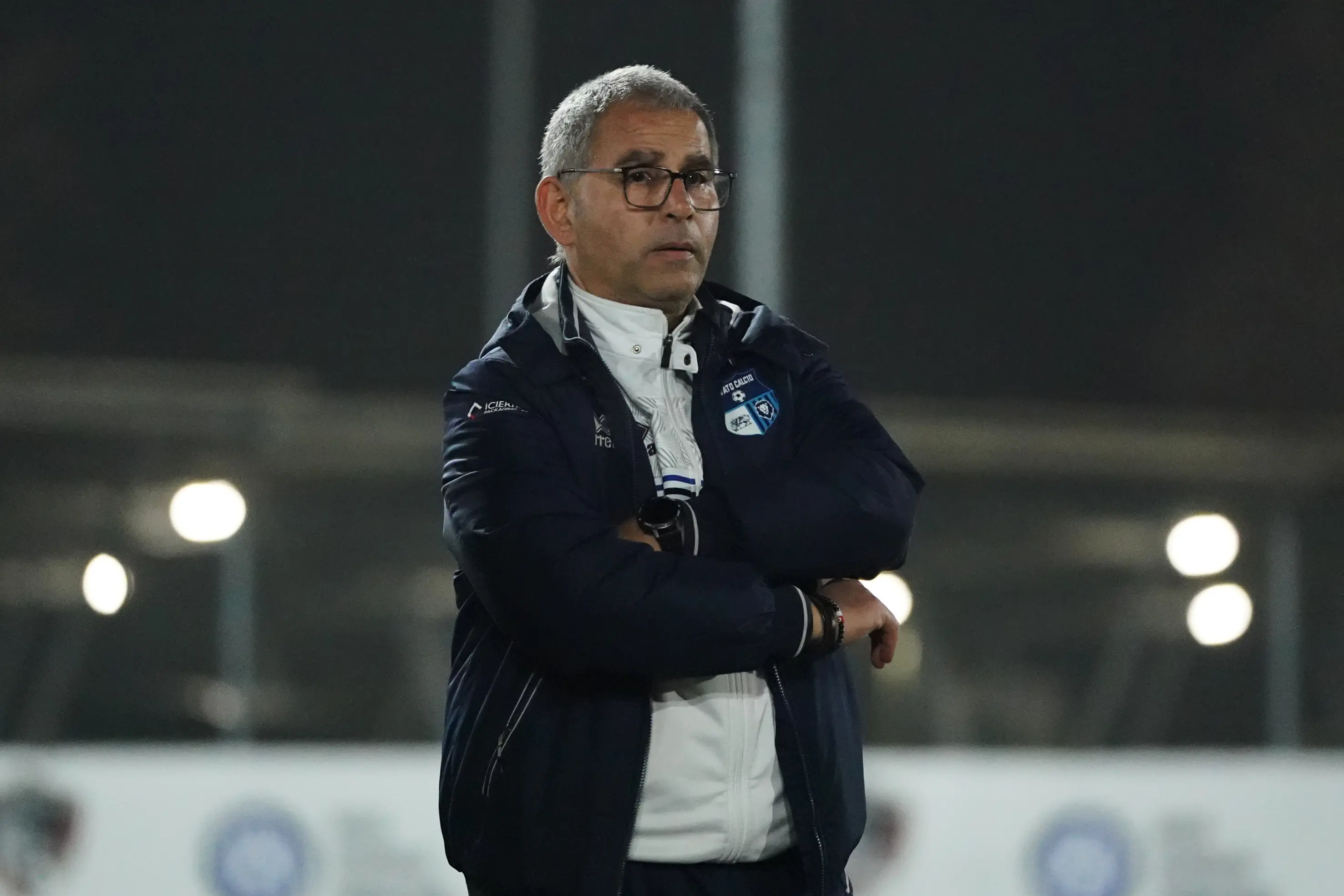 Coppa Brescia, finale Under 16 Provinciali: Fc Voluntas - Academy Rovato