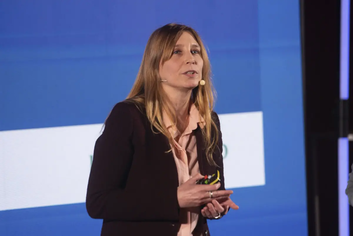 «Imprese Vincenti» di Intesa Sanpaolo