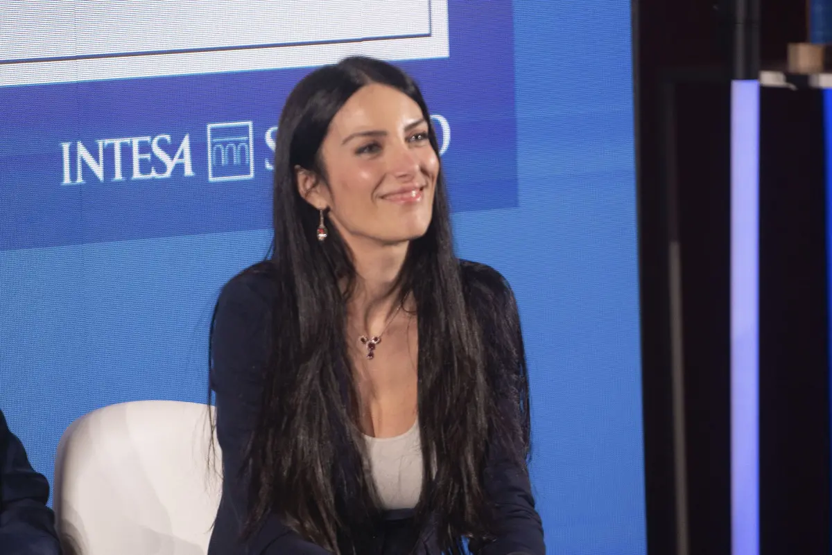 «Imprese Vincenti» di Intesa Sanpaolo