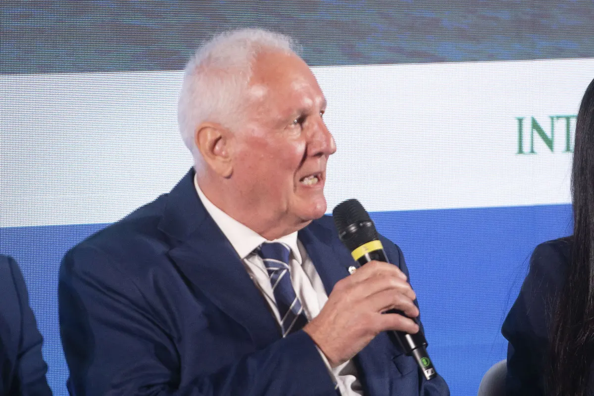 «Imprese Vincenti» di Intesa Sanpaolo