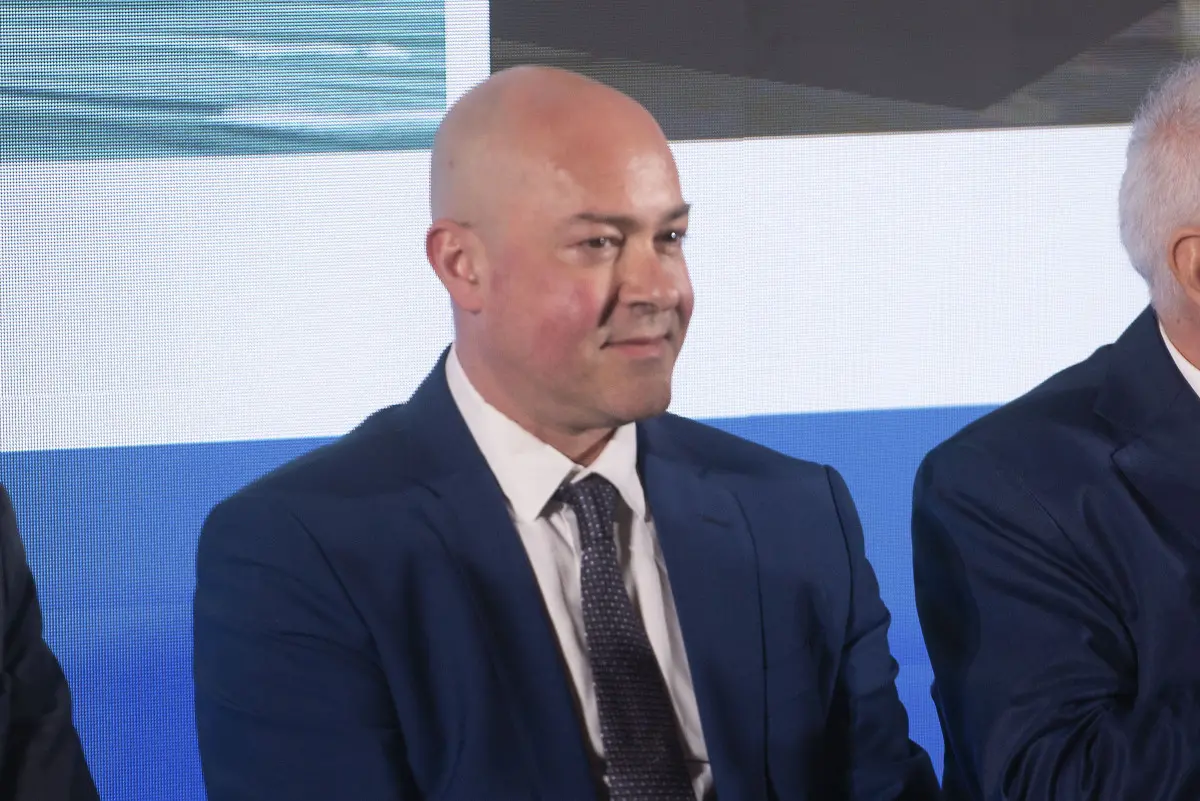 «Imprese Vincenti» di Intesa Sanpaolo