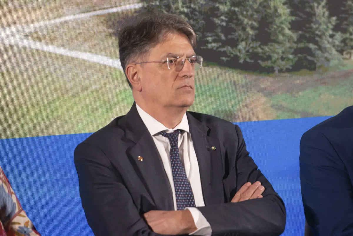 «Imprese Vincenti» di Intesa Sanpaolo