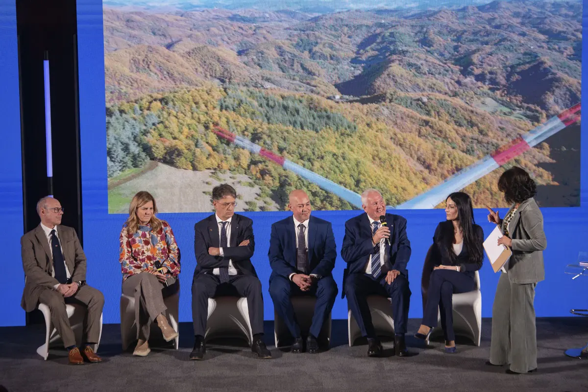 «Imprese Vincenti» di Intesa Sanpaolo