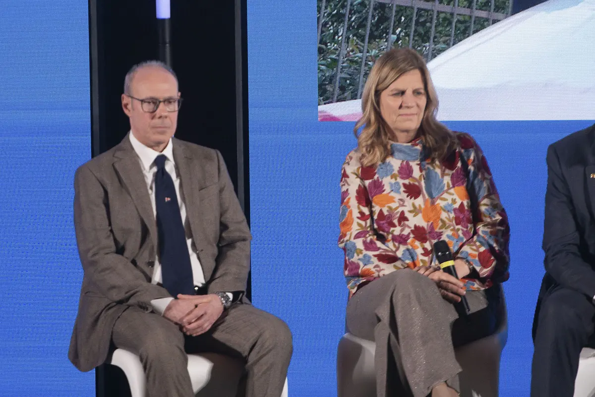 «Imprese Vincenti» di Intesa Sanpaolo