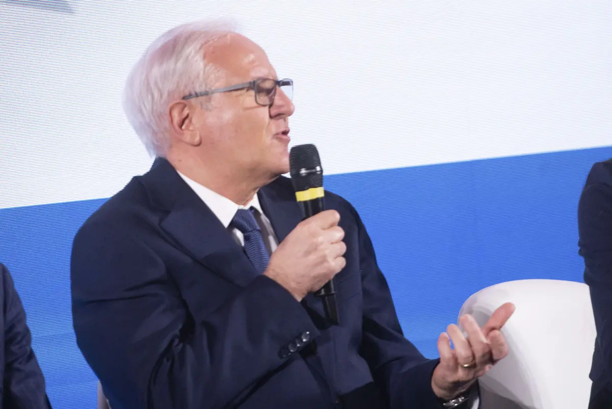 «Imprese Vincenti» di Intesa Sanpaolo