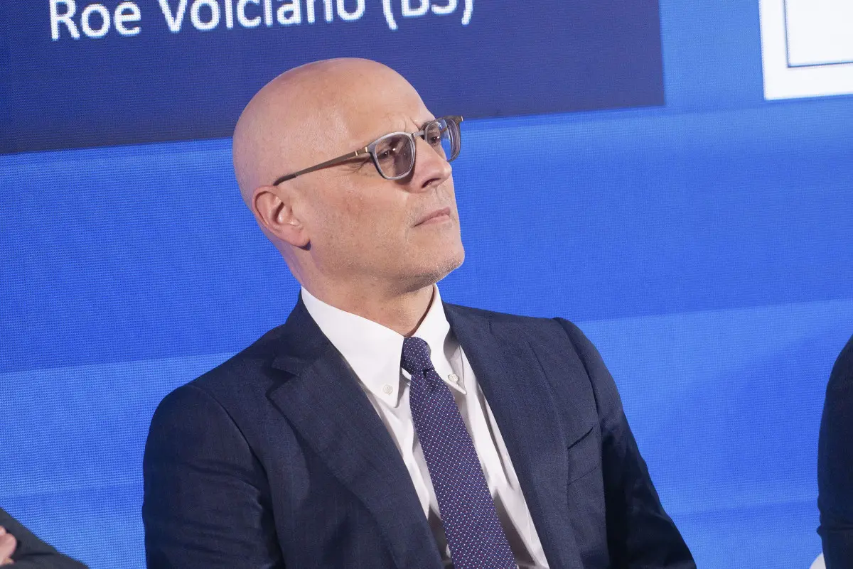 «Imprese Vincenti» di Intesa Sanpaolo